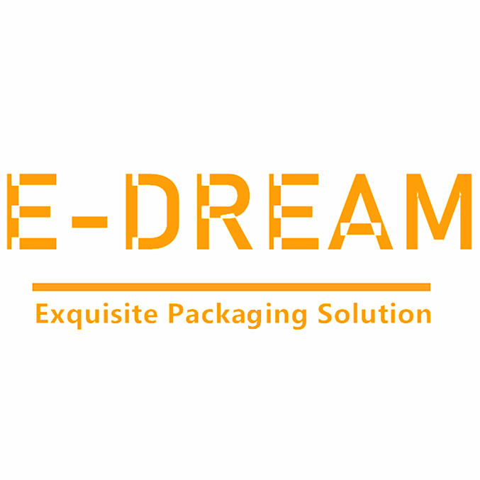 Yiwu Edream Packaging Co.,Ltd