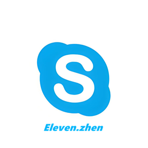 skype