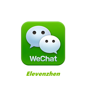 wechat