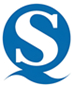 s2